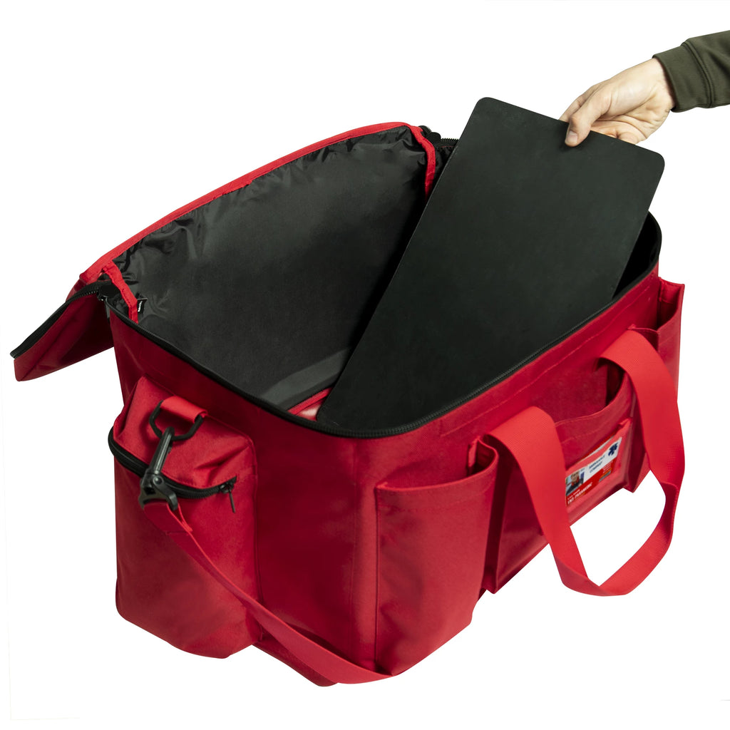 Rothco Police Equipment Bag