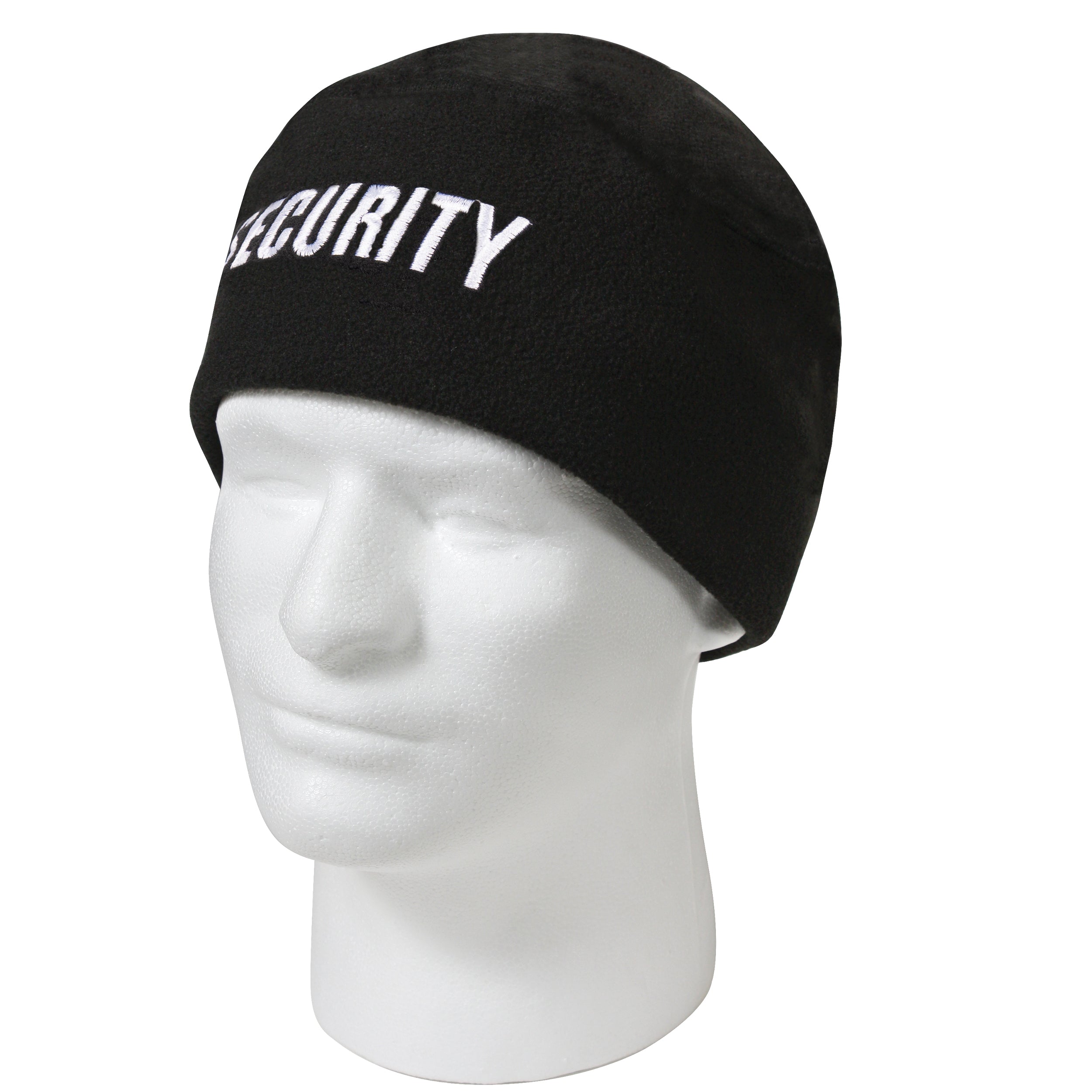 Rothco Polar Fleece Security Watch Cap