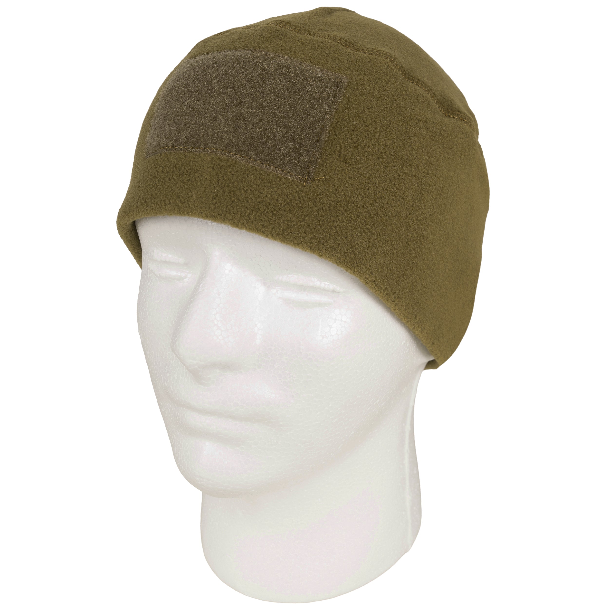 Rothco Tactical Watch Cap - Color : Coyote Brown