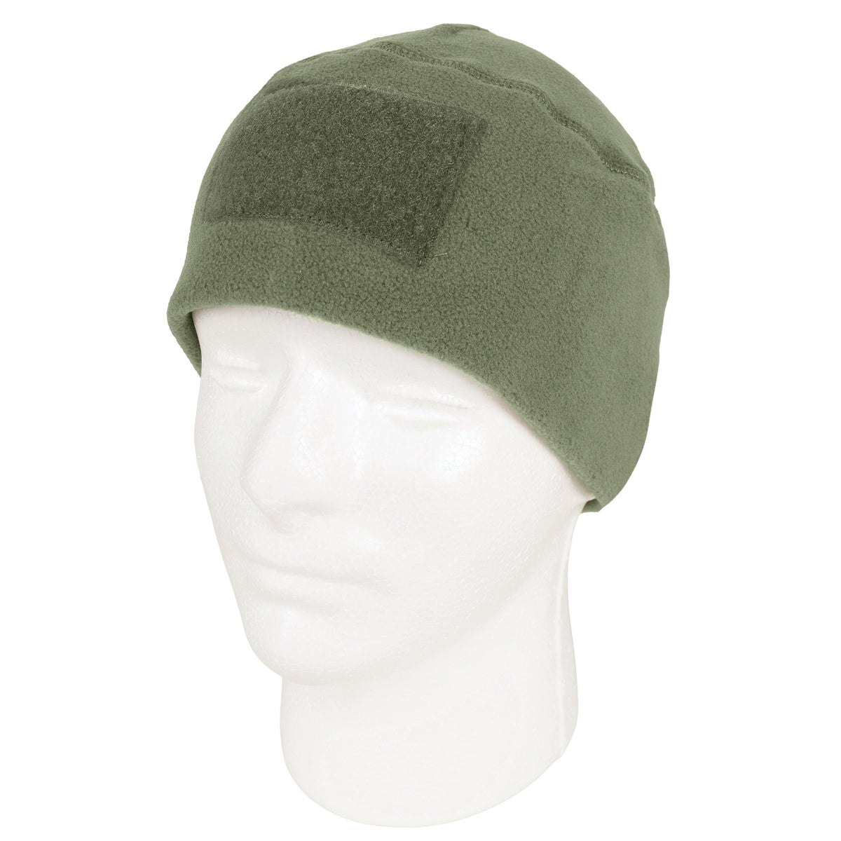 Rothco Tactical Watch Cap - Color : Foliage Green