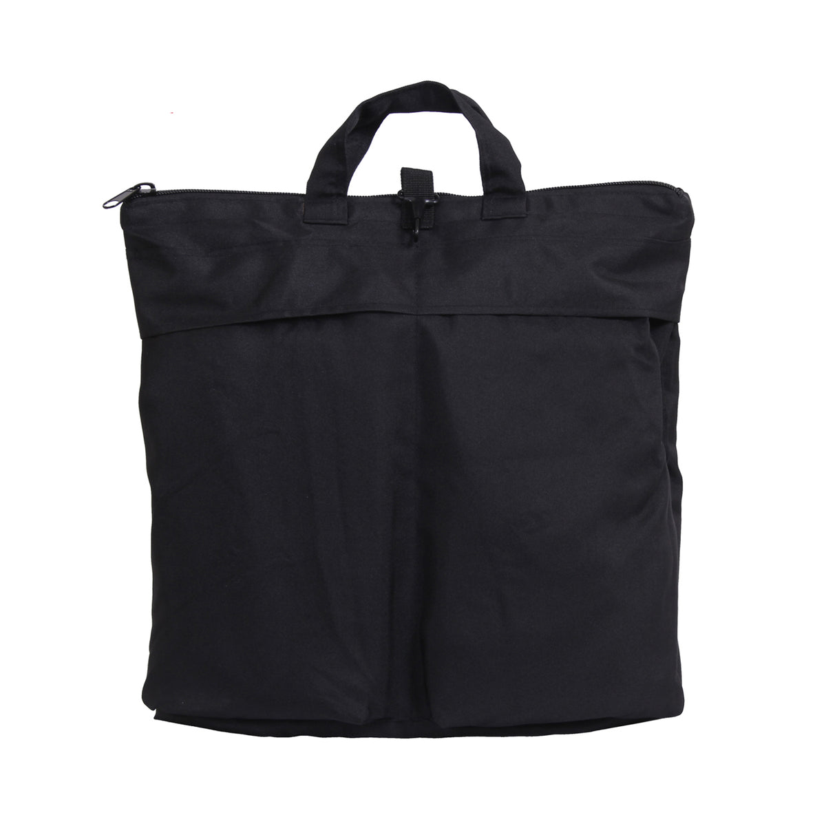 Rothco G.I. Type Flyers Helmet Bags - Color : Black