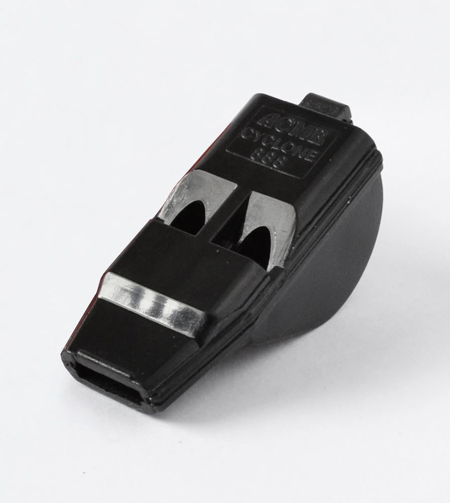ACME Cyclone Whistle Pealess – 888