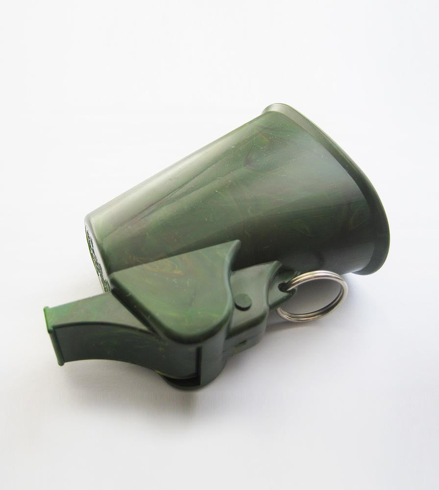 ACME Hellova Whistle – 901