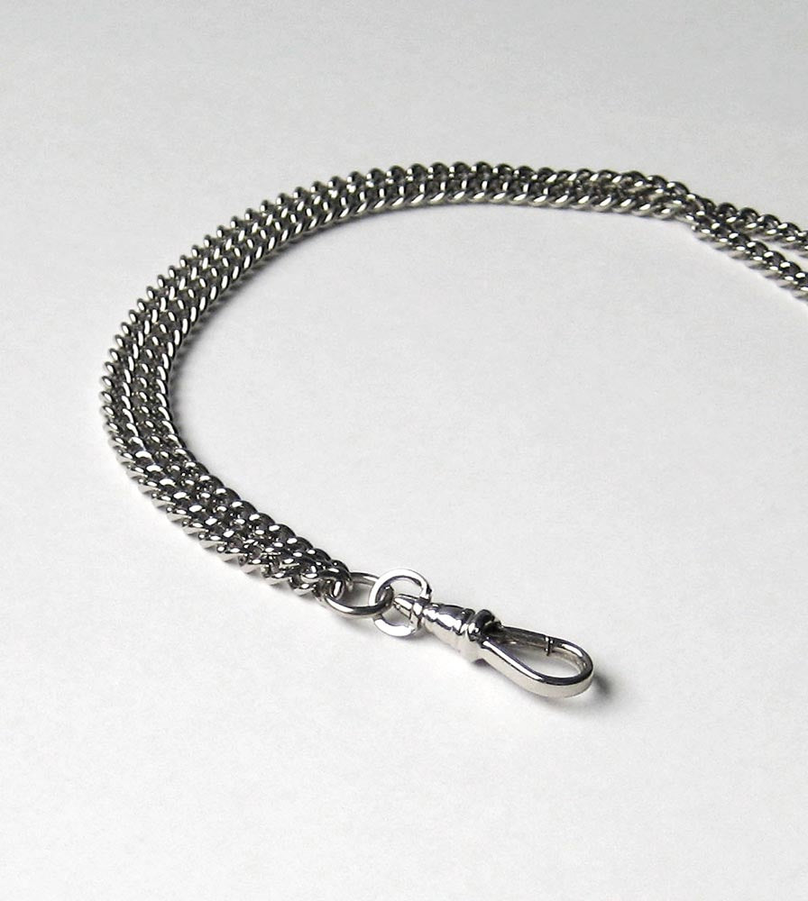 ACME Boatswain Chain Lanyard – 92