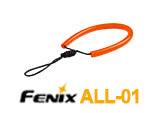 Accessoires de ceinture