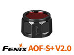 Fenix AFB-10 – Sport Fanny Pack