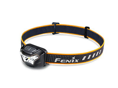 Fenix AFH-02 – Headband Set