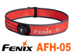 Fenix AFH-03 – Headband
(Main bottom strap only)