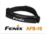 Fenix AFH-10 – Sport Headband
