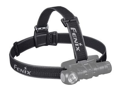 Fenix ALB-20 – Snap Hook
