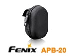 Fenix ALG-00 – Gun Mount/ Rail Mount
