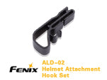 Fenix ALG-03 V2.0 – Headlamp Attachment