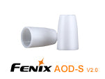 Fenix AOD-M – Diffuser Tip