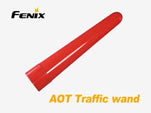 Fenix AOT-L – Traffic Wand
