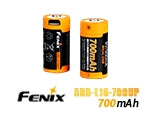 Fenix ARB-LP-3000 – Battery Pack for HP16R
