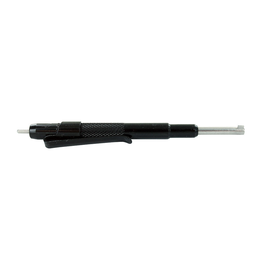Clé de menottes ASP Sentry 81200 — noire