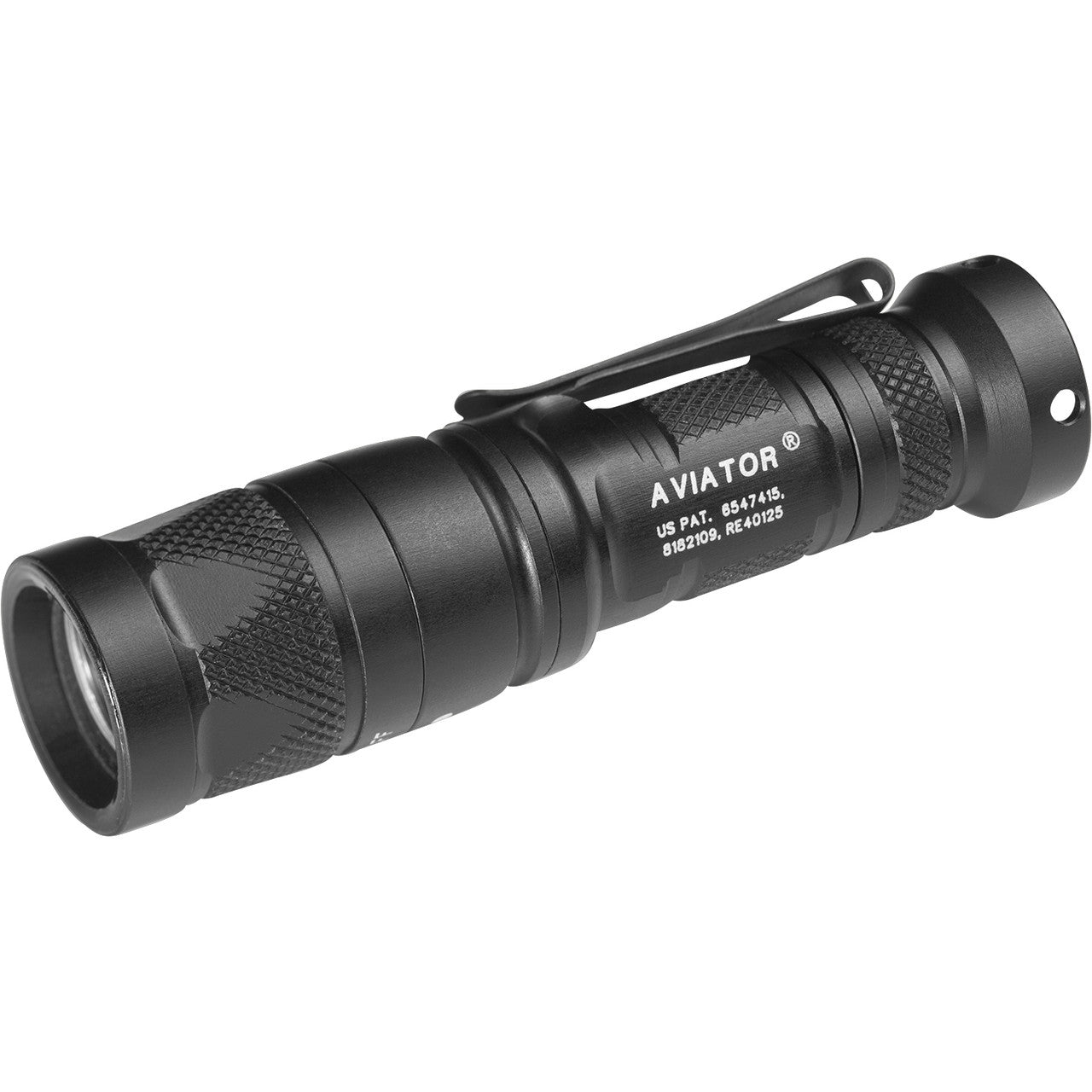 Aviator SureFire – AVIATOR-RD