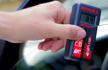 Accessoires automobiles