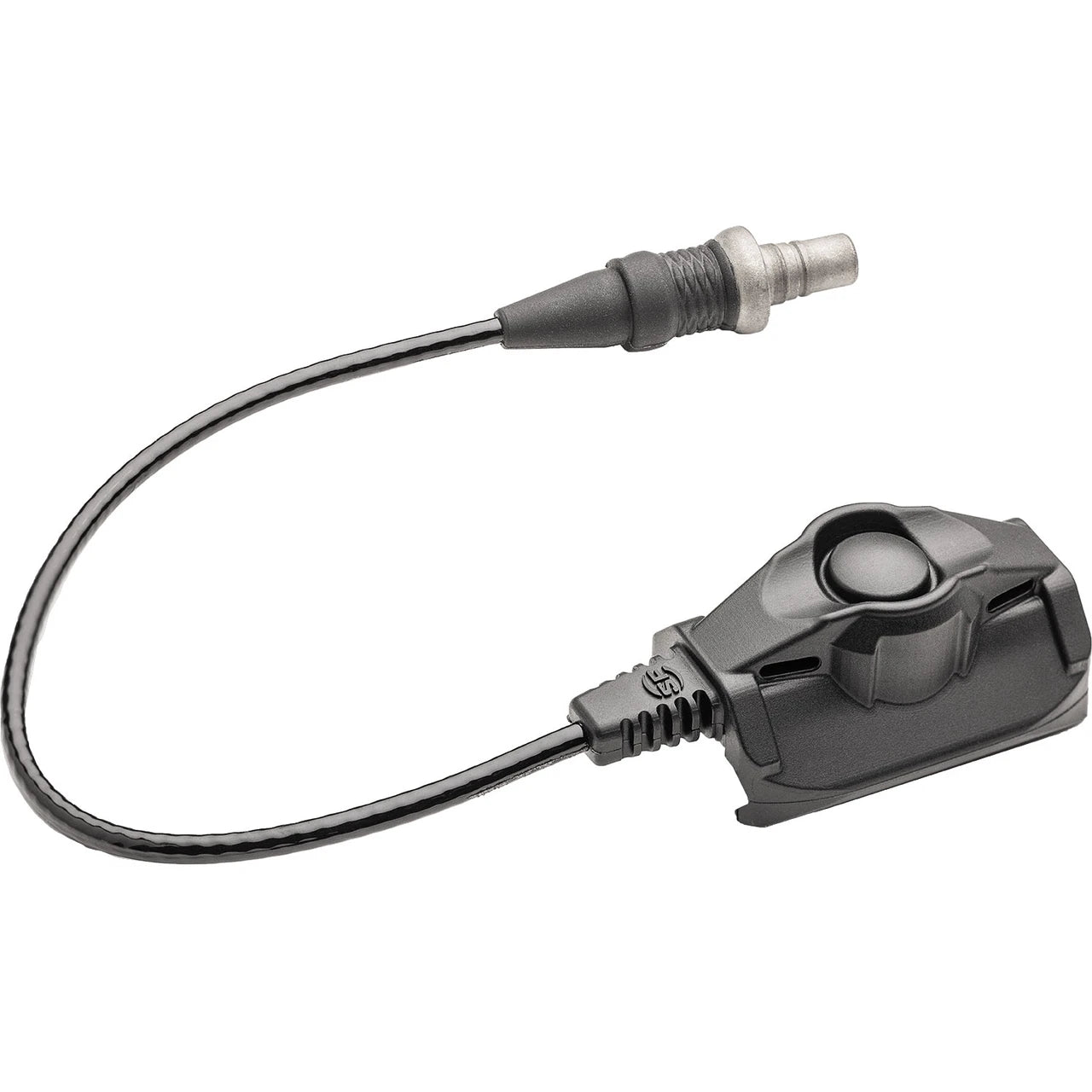CSP-07 WeaponLight Switch SureFire – CSM-07