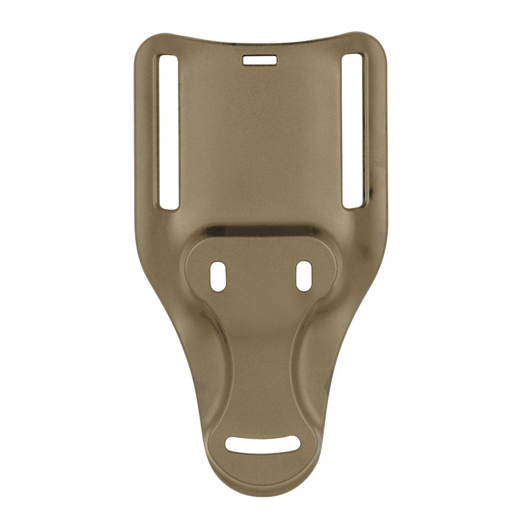 Support de ceinture inclinable Safariland CUBL