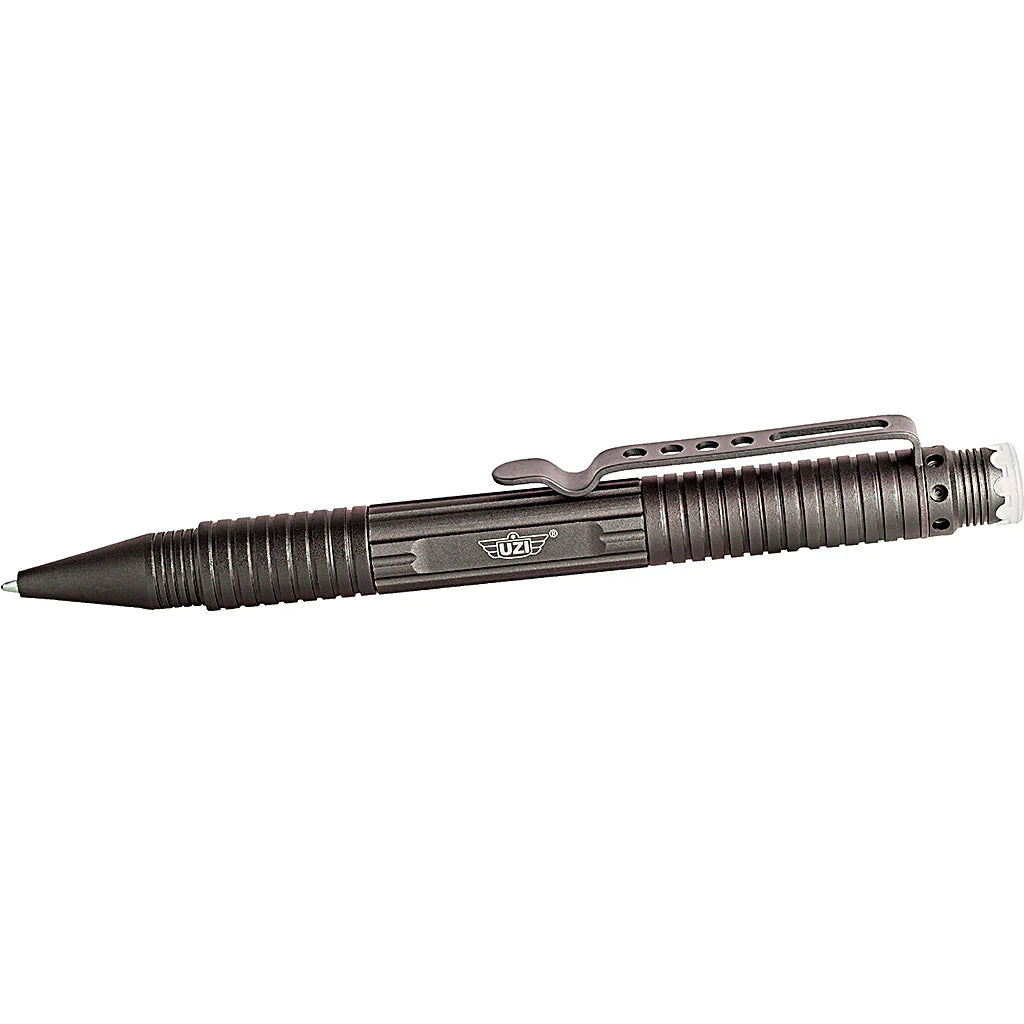 Crayon Tactique Defender Dna catcher  Uzi Tactical