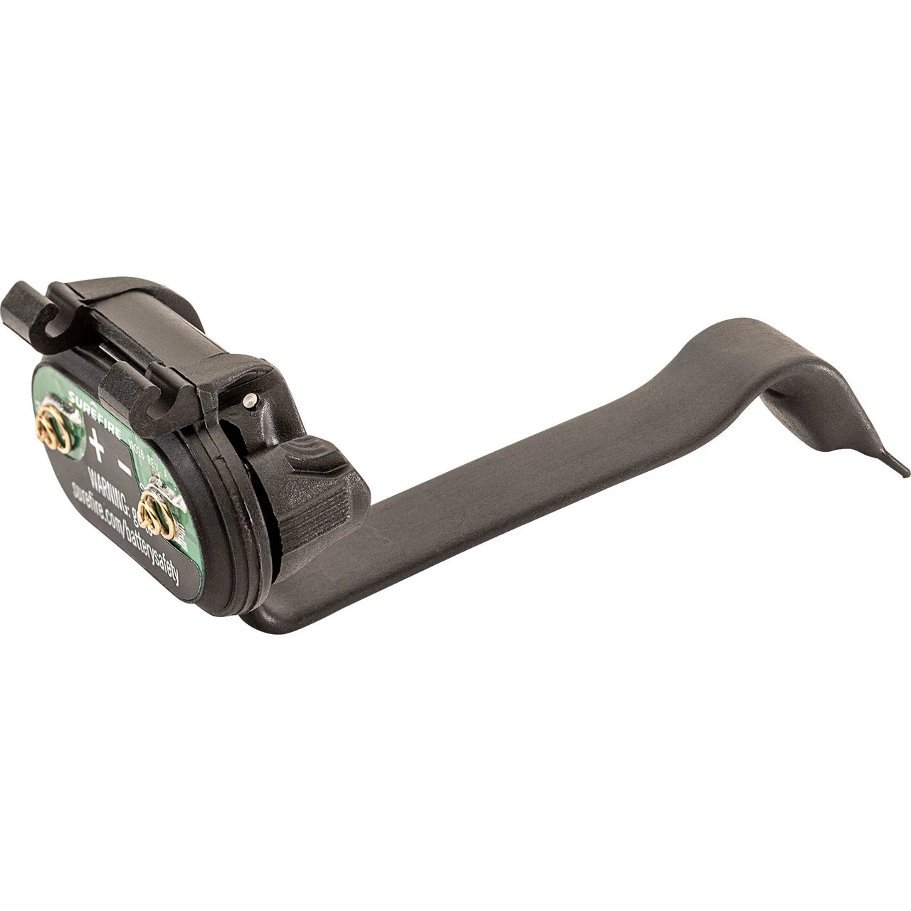 DG Switches SureFire – DG-14