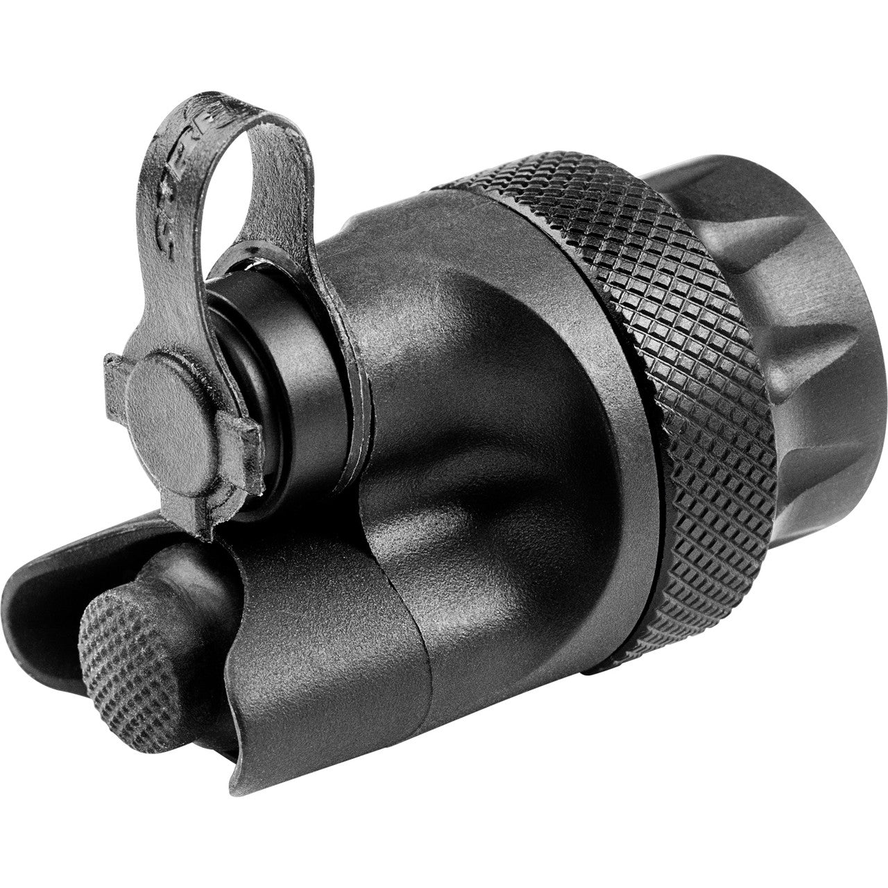 DSE Dual Fuel Switch Assembly SureFire – DSE-BK
