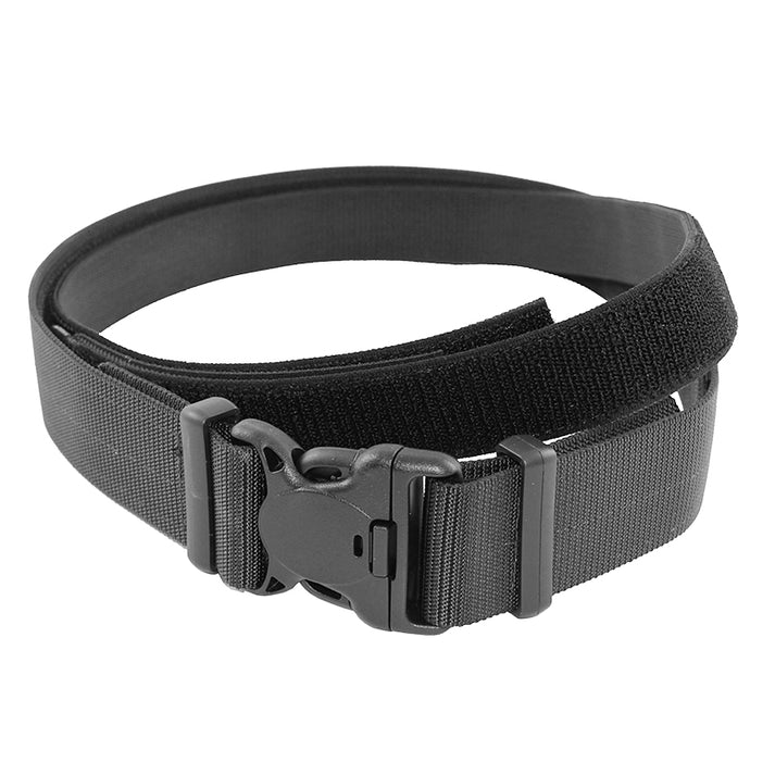 Ceinture Ergonomique Dragon skin 2''
