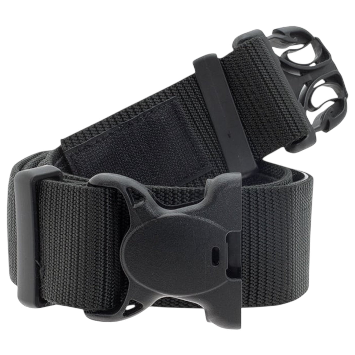Dragon Skin 2 Inch Ergonomic Duty Belt