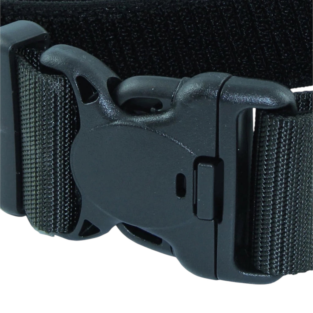 Ceinture de service ergonomique Dragon Skin 2 po – vue 8