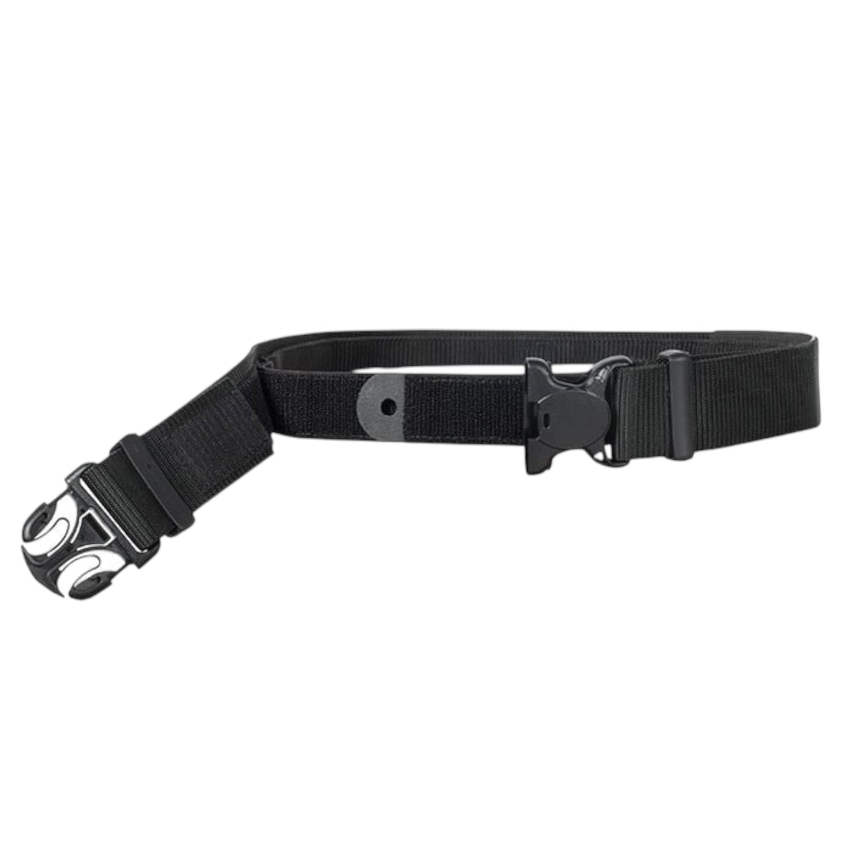 Dragon Skin 2 Inch Ergonomic Duty Belt