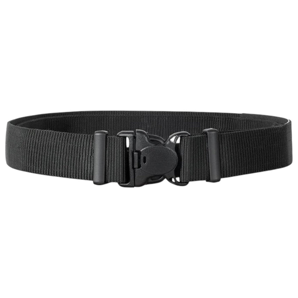 Dragon Skin 2 Inch Ergonomic Duty Belt