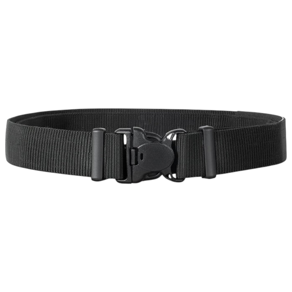 Dragon Skin 2 Inch Ergonomic Duty Belt