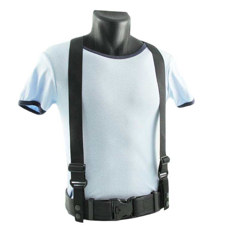 Duty Suspenders – HT479