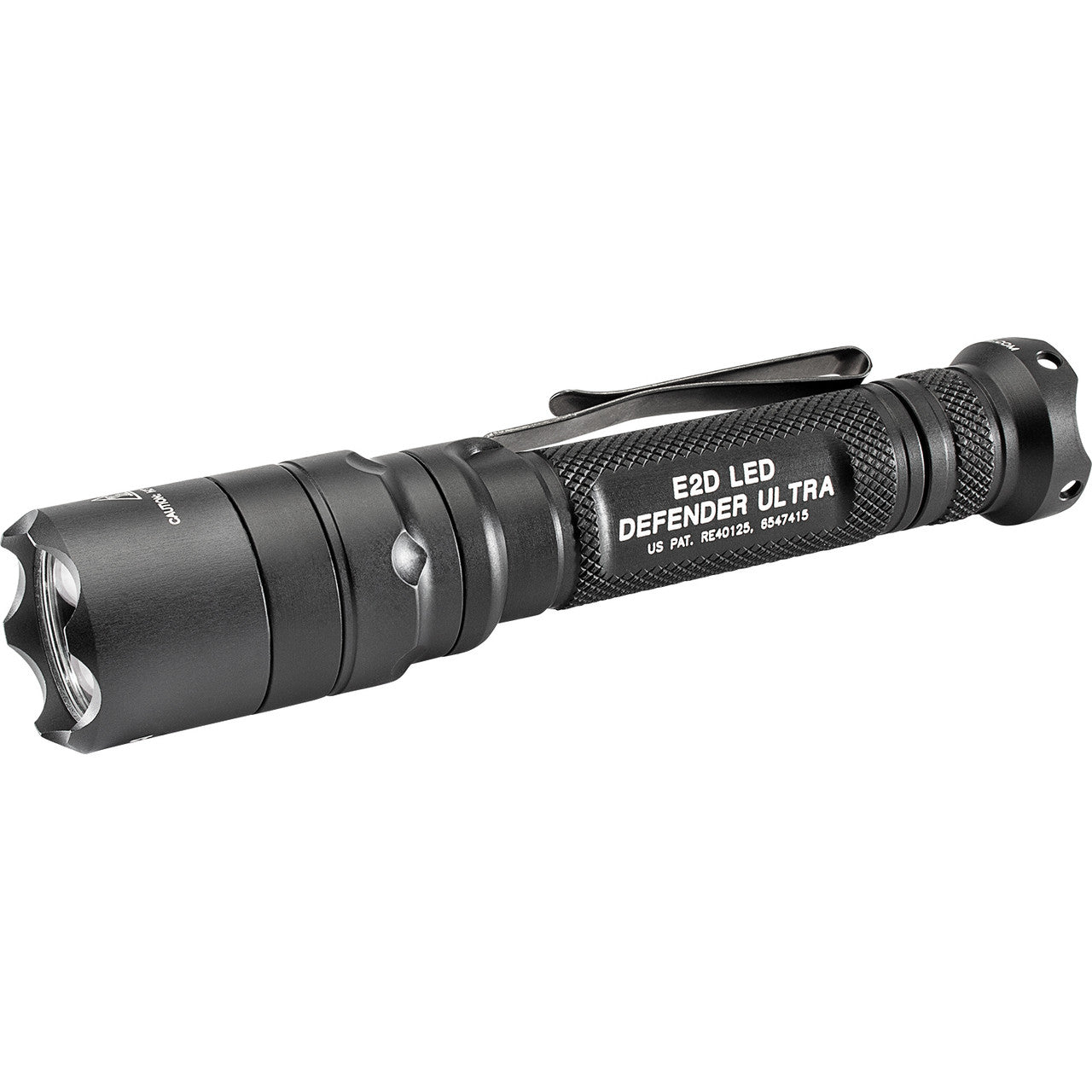 E2D Defender SureFire – E2DLU-A