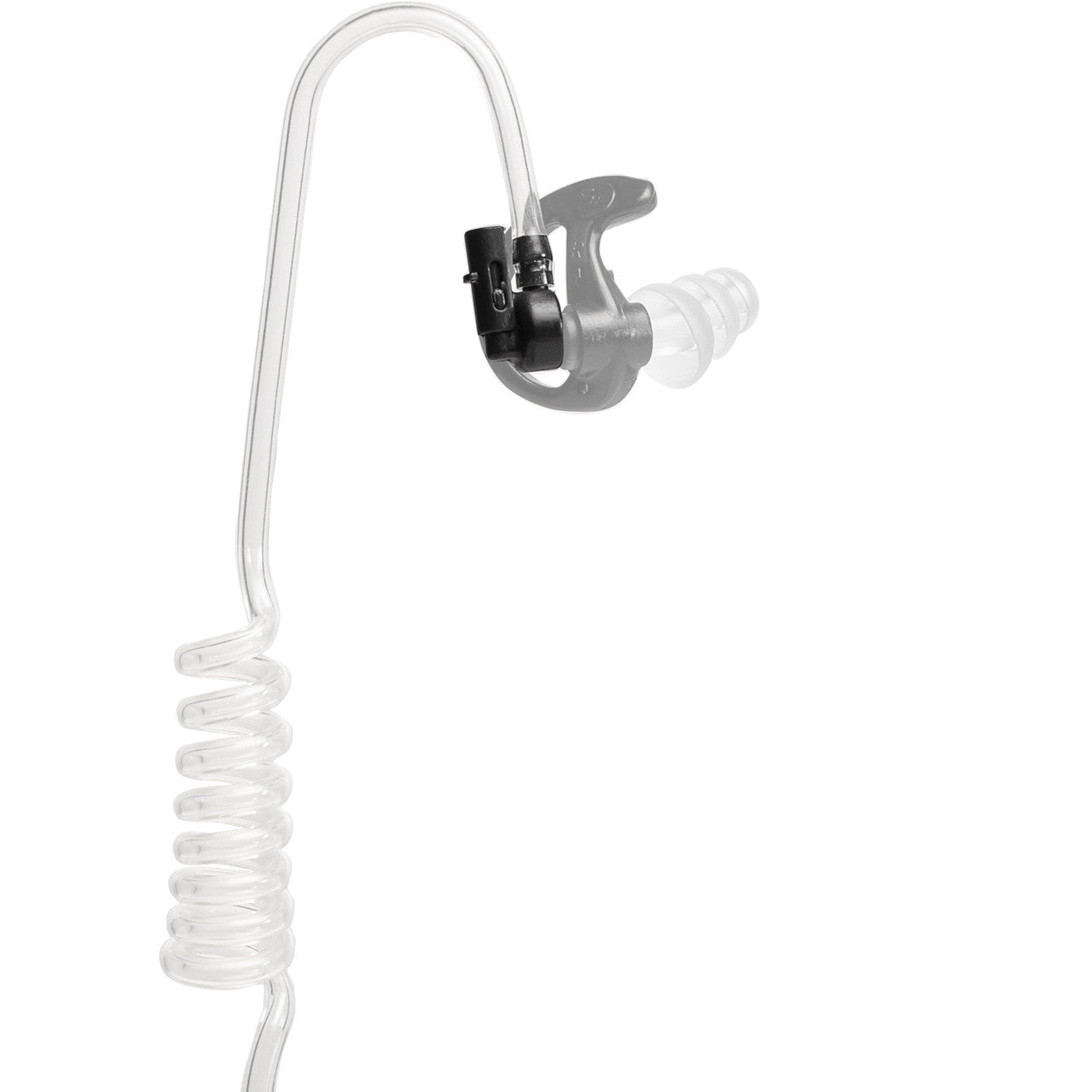 EA10-UAC-ST SureFire – EA10-UAC-ST