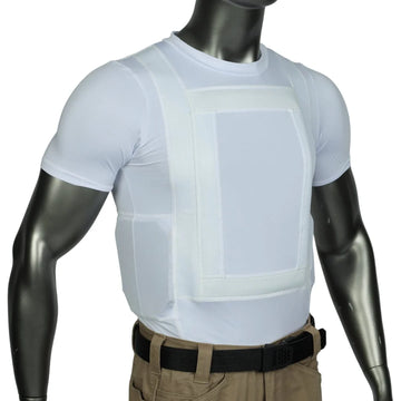 T-shirts pour hommes