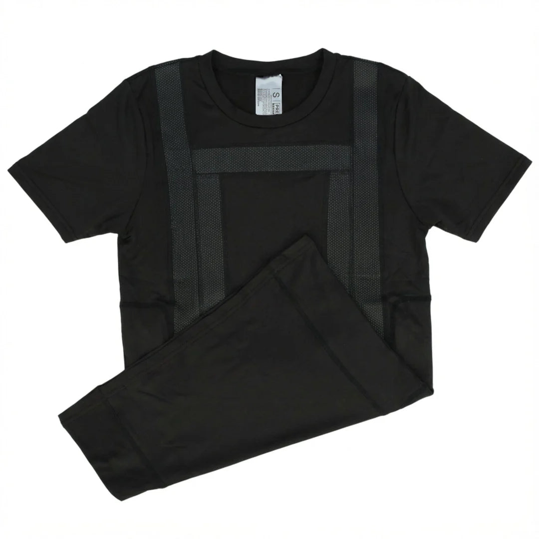 T-shirt supplémentaire Extra Carrier - Everyday Armor T-Shirt 360