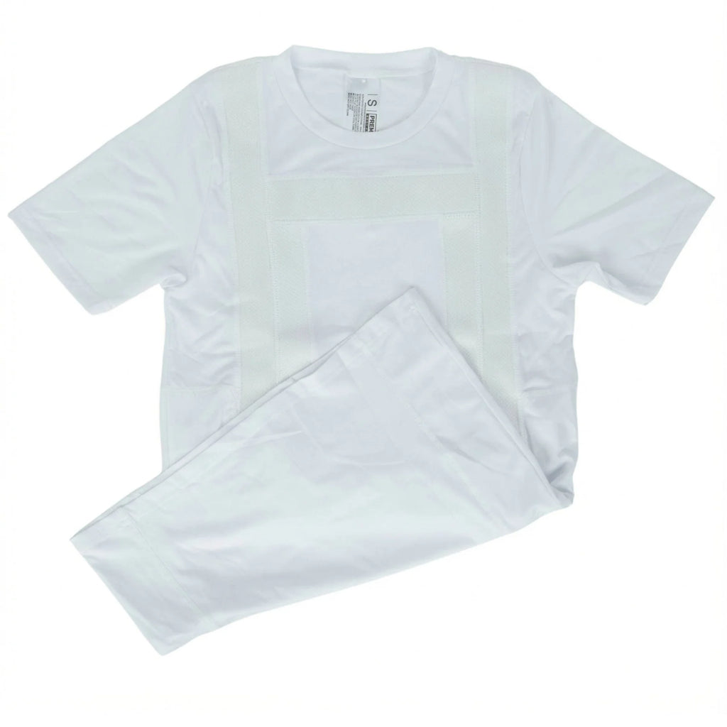 T-shirt supplémentaire Extra Carrier - Everyday Armor T-Shirt 360