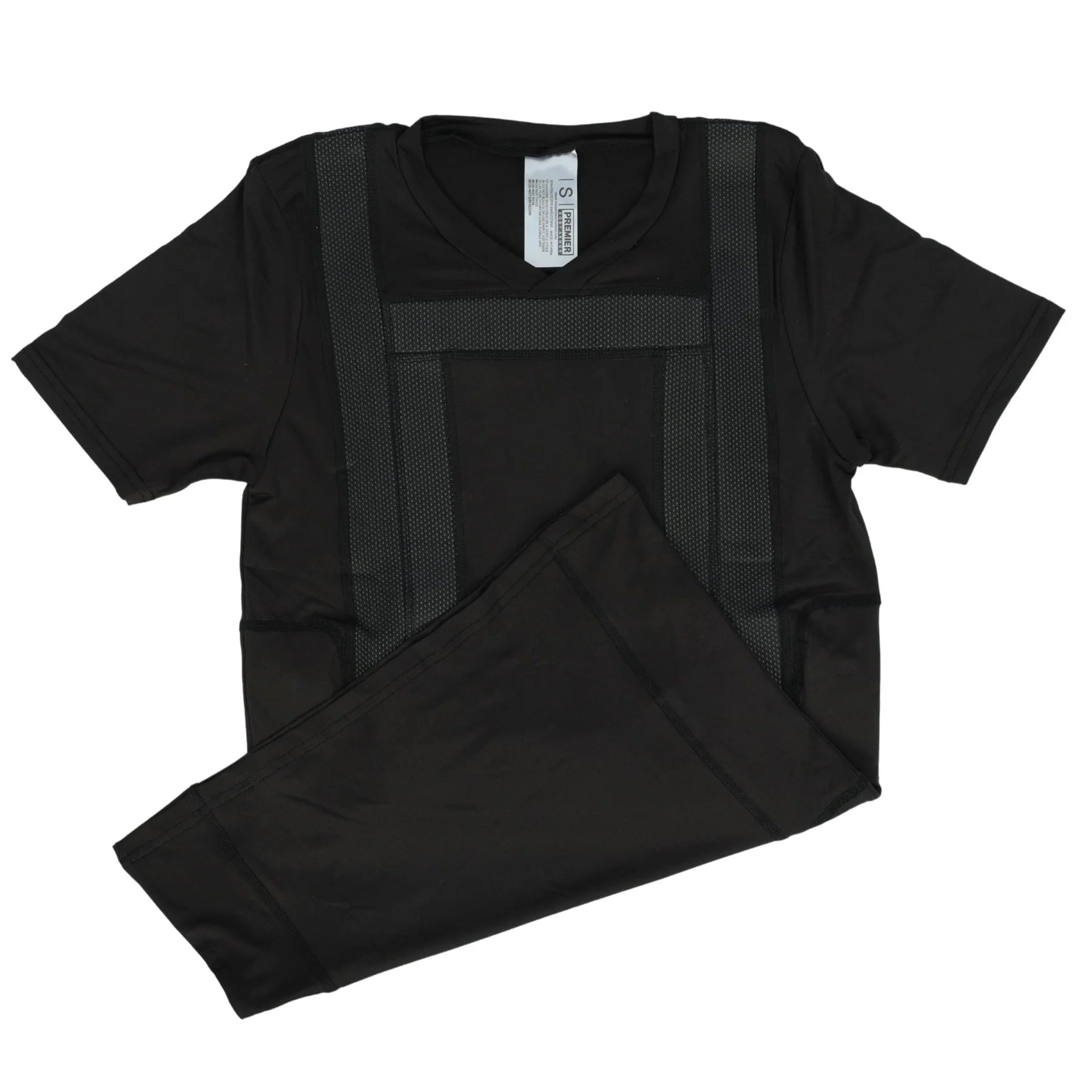 T-shirt supplémentaire Extra Carrier - Everyday Armor T-Shirt 360