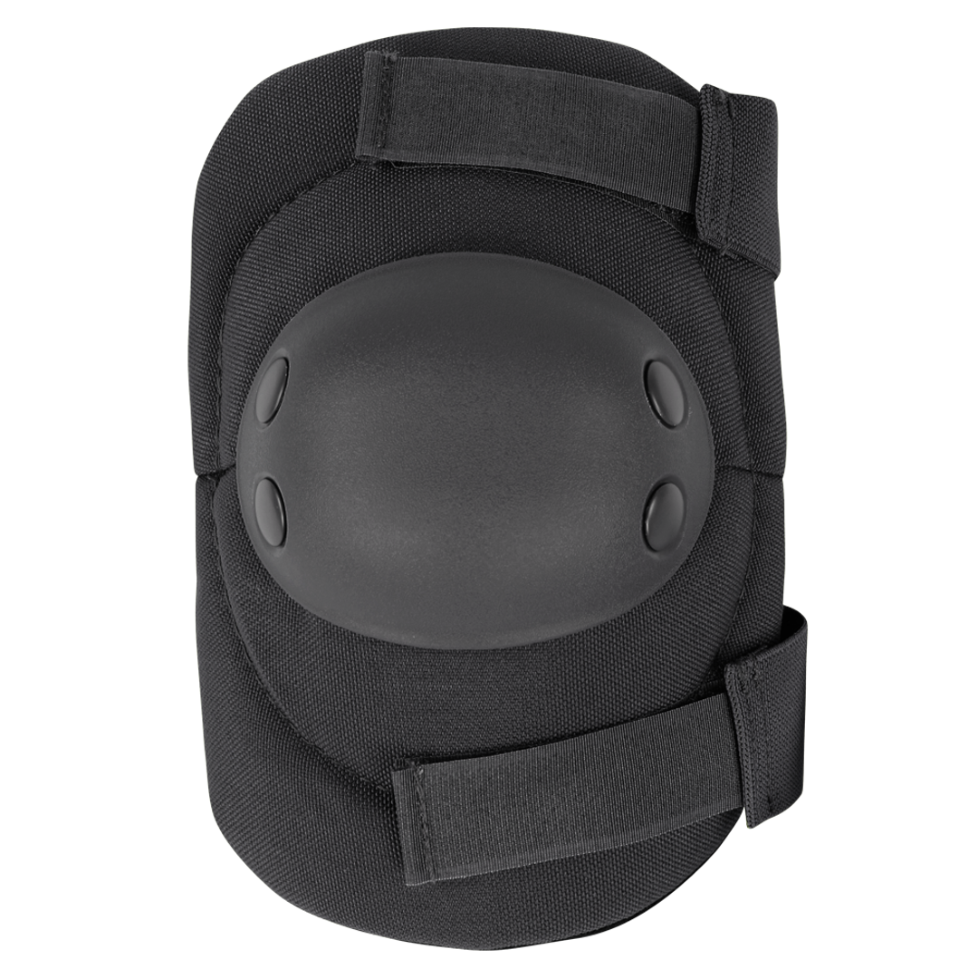 Protection Condor — Elbow Pads — Noir