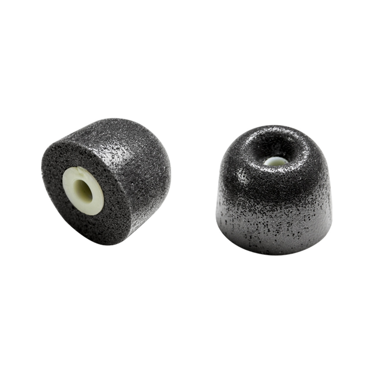 Comply Canal Tips SureFire – EP7-COMPLY-ST-3LPR