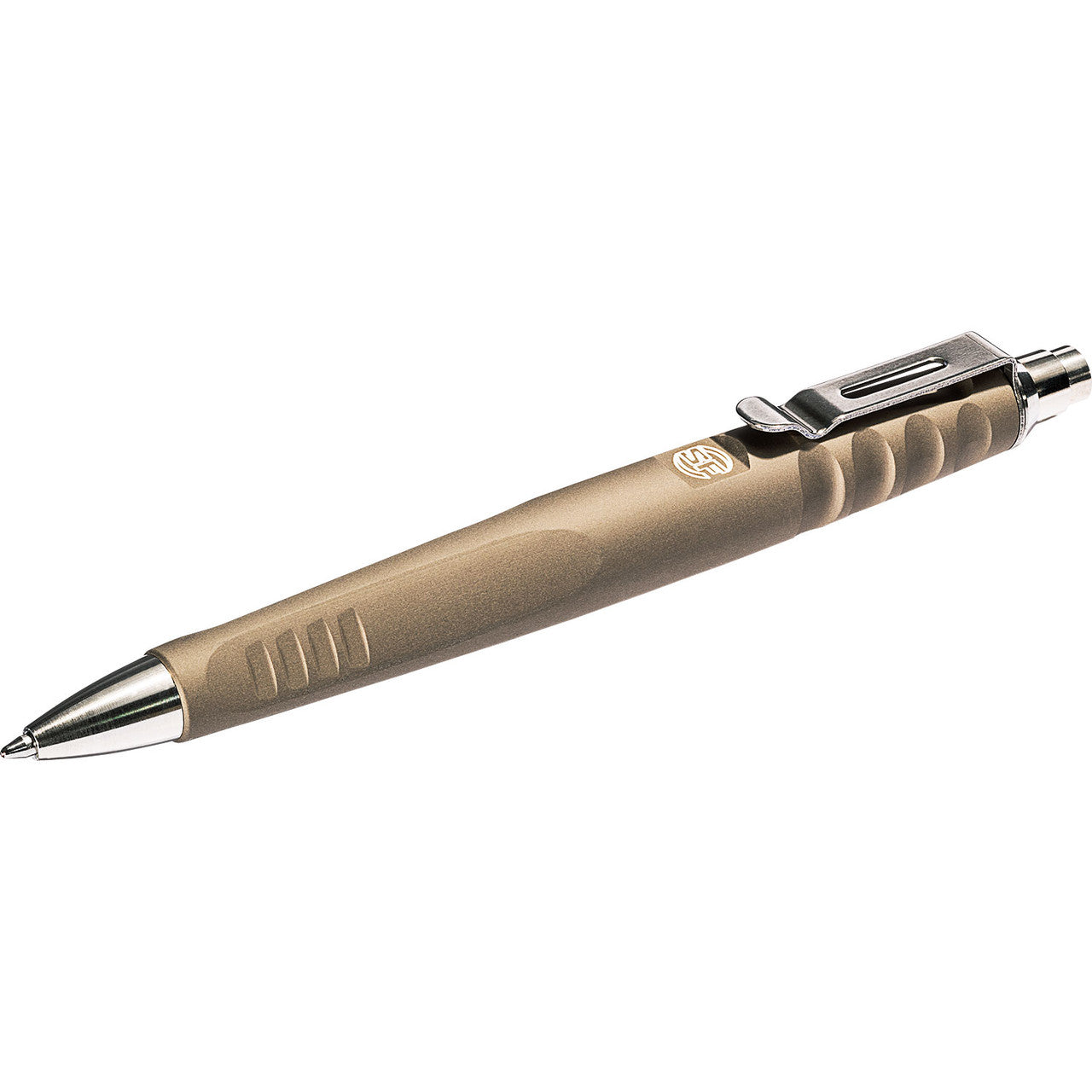 EWP-03 SureFire – EWP-03-TN