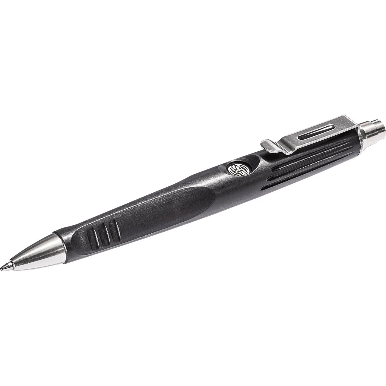 The SureFire Pen IV SureFire – EWP-04-BK