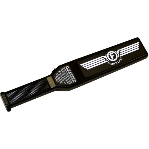detecteur de metal