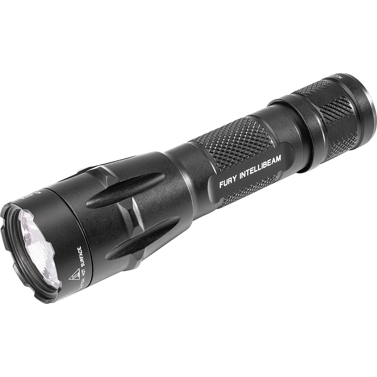 FURY IntelliBeam Dual Fuel SureFire – FURY-IB-DF