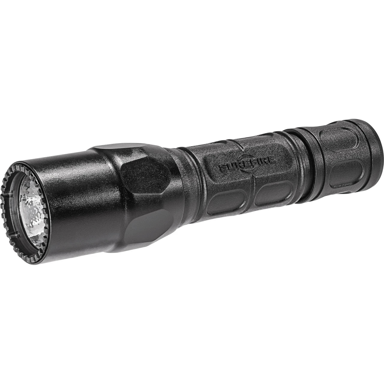 G2X Pro SureFire – G2X-D-YL