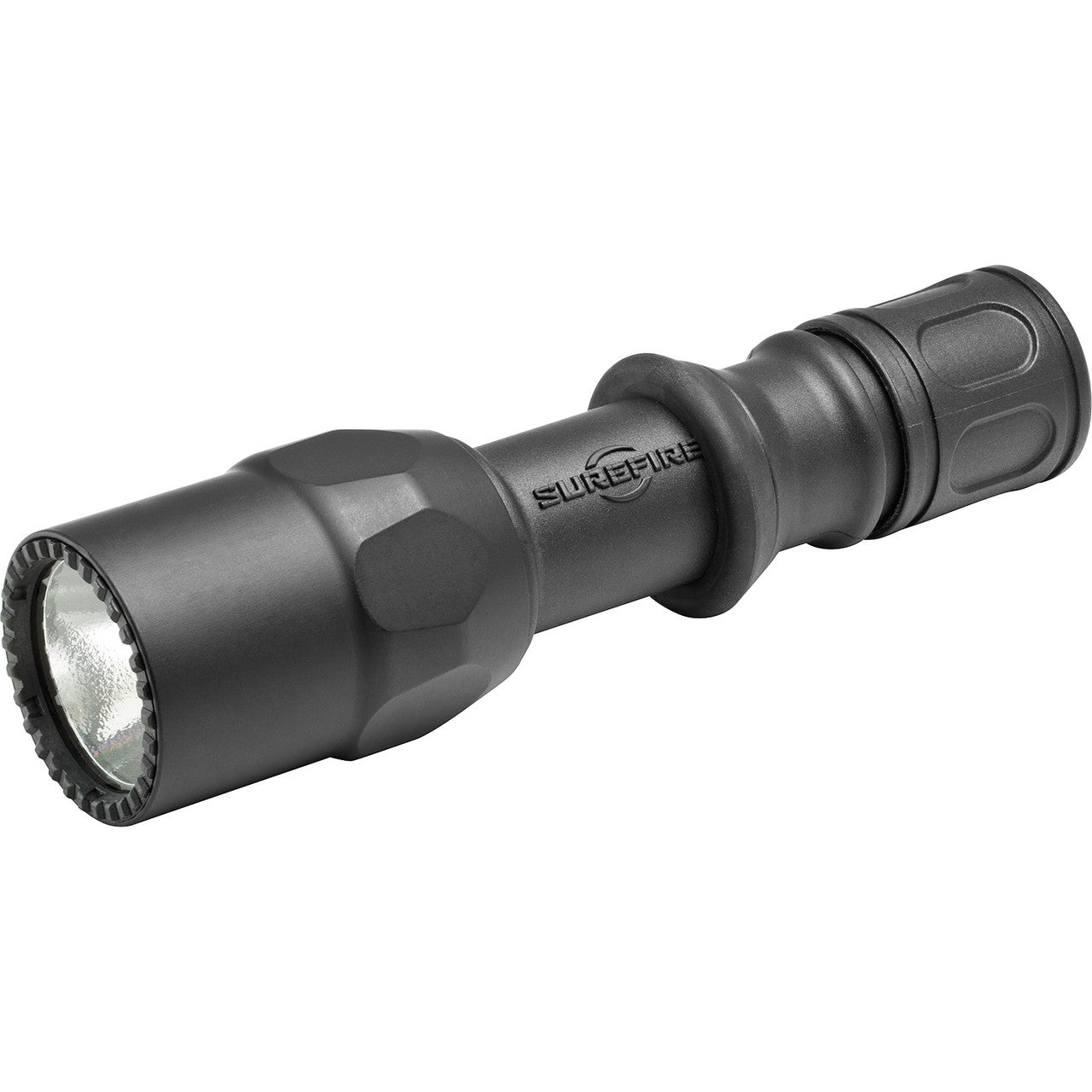 G2ZX Combat Light SureFire – G2ZX-C-BK