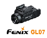 Fenix GL06-365 – Pocket Pistol Quick-Release Tactical Light
