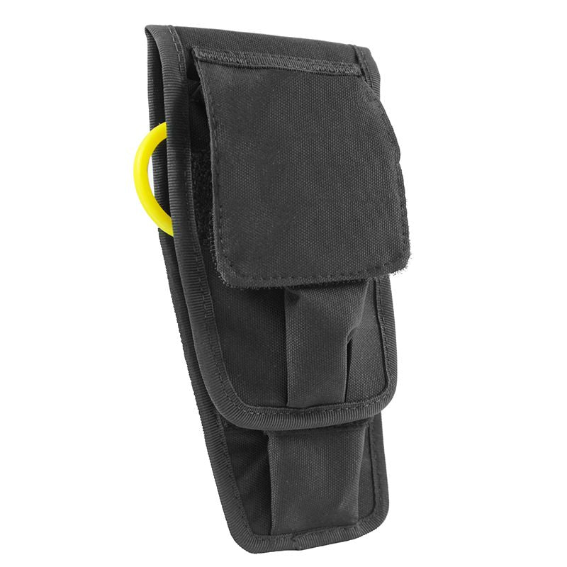 EMS, MULTI 6  AMBULANCE CASE wit Flap